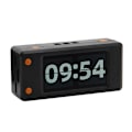 Pikkukuva 4 / 5: LILYGO T-Display-S3 ESP32-S3 Kehityskortti ST7789 1.9 Tuuman LCD-näyttömoduuli WIFI Bluetoo