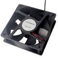 Miniatyrbild 3 av 4: Masterbuilt Gravity Series 560/800/1050 Xl Digital Charcoal Grill Smoker Fan