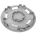 Pikkukuva 3 / 4: 16 Tuuman Auton Vannekeskipeite Hub Cap Transit Transit Mk6 Mk7 2000-2013 V348 2008-2010 6c11-113