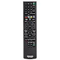 Miniatyrbilde 1 av 5: Fjernkontroll Kompatibel Med RMT-D250P Sony RMT-D247P RMT-D251P RMT-D224P