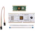 Miniatyrbillede 4 af 5: Laptop/Desktop Bundkort Hukommelsesslot DDR3/DDR4 Diagnostisk Analysator Testkort Notebook til DDR3/4 R