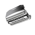 Miniatyrbilde 5 av 5: Hode til barbermaskin for Braun 70s Series 7 790cc, 760cc, 7850cc, 7865cc