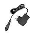 Miniatyrbilde 4 av 5: 4,8V 1,25A Vegglader AC Strømadapter for Panasonic EES-RF31 ES-RF41 ES-SF21 ES-LT2A RE7-27 72 Barbermaskin for Razor Lader RE7-87