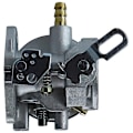 Miniatyrbillede 4 af 5: 632334 Forgaser Tune-Up Sæt Erstatter til AM108405 AM100246 Toro 824 824XL 828 Sneblæser