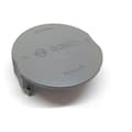 @@ F016f05320 Bosch Easygrasscut Spolhölje18-230-kryc