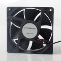 Miniatyrbild 2 av 4: Masterbuilt Gravity Series 560/800/1050 Xl Digital Charcoal Grill Smoker Fan