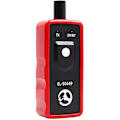 Miniatyrbild 5 av 5: Yrbkct Rekommenderad El50449 För Tpms Reset Tool El-50449 Automatisk Däcktrycksövervakningssensor Scr För S