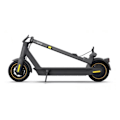 Miniatyrbilde 2 av 5: Ny lader for Ninebot MAX G30P G30 P65 & P100S elektrisk scooter