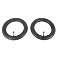 Miniatyrbilde 2 av 5: 2 stk. 10X2.125 Slange Dekk Scooter Dekk for 10 Tommers Hoverboard F1 A8 Smart Elektrisk Scooter 2