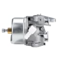 Miniatyrbillede 5 af 5: Forgaser til H25 H30 H35 Motor med Pakning Plæneklipper Fræser Chippe 3 3,5hp 3hp Motorer 631921 6