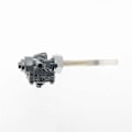 Miniatyrbilde 2 av 5: Drivstoffventil Petcock 16951-MF5-015 for Rebel 450 CMX450C VT500C Shadow 500 VT500C 83-87 16950-MC9-830