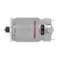 Pikkukuva 2 / 5: 14 Hampainen DC-Moottori 10.8V 12V DCD700 DCD710 DCD710S2 DCD701 N075847 N446251 N432948 N038034 DCD710C2