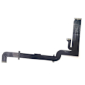 Miniatyrbilde 4 av 5: Erstatnings LCD Flex-kabel for Canon G7X Mark III, PowerShot G7X III Digital Kamera Reparasjonsdel
