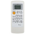 Miniatyrbillede 3 af 5: Universal fjernbetjening til Mitsubishi MP04B MP04A MP2B aircondition