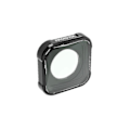 Pikkukuva 4 / 5: 15x Makro HD 4k Linssin Suodatin GoPro Hero 11/10/9 Black Action Kameralle - Tarvikkeet