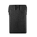 Miniatyrbild 1 av 5: PUXING PX-777 PX-888 / VEV-3288S / LINTON LT-3268 Radio Walkie Talkie AAA Batterifodral