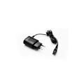 Miniatyrbilde 2 av 4: Lader Hq8505 15v Lader For Philips Barbermaskiner EU Plugg