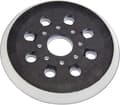 Slipeskive for Gex 125-1 Ae Professional Medium-hard