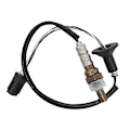Miniatyrbild 1 av 5: Syresensor O2-sensor för Ix35 för 2011-2015 39210-2g650 392102g650