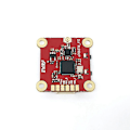 Miniatyrbillede 3 af 5: 7092tm Pro 5.8g 40ch 25/200/500mw Justerbar U.fl Fpv Sender Pitmode Osd Konfigurering Vtx Til R