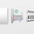 Miniatyrbillede 5 af 5: HEPA-filter til Xiaomi Mijia Håndholdt Støvsuger SSXCQ01XY Reservedele Hjem Mini Trådløs Udskiftning