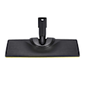 Miniatyrbilde 2 av 5: Børstehode Gulvklut for KARCHER SC-serien SC1 SC2 SC3 SC4 SC5 CTK10 Damprenser Deler Gulvbørste