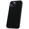 iPhone 13 - Skal/Mobilskal Svart