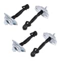 Dørstopper for Toyota RAV4 ACA3 2006-2015