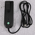 Miniatyrbillede 4 af 5: Elektrisk Recliner Stol Dele Strøm Recliner Switch Recliner Motor Switch 6 Knapper Håndbetjening