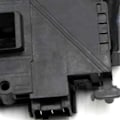 Miniatyrbillede 5 af 5: Elektronisk Dørlåslåseskift WW90h7410ew Vaskemaskine DC34-00026A Model 881 Vaskemaskine Dele