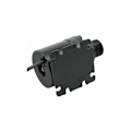 Miniatyrbilde 5 av 5: Sirkulator og pumpe DC 12V 800L/H 5M vannsirkulasjonssystem Amfibisk Pu