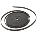 5 Meter GT2 2mm Pitch 6mm Bred Tandrem til 3D Printer CNC Dedikeret