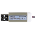 Miniatyrbillede 4 af 4: 12V myVolts erstatning strømforsyning kompatibel med Huawei B535-232 Router