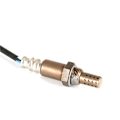 Miniatyrbild 4 av 5: Bränsleförhållande Syresensor för SWIFT 1.6L M15A SX4 1.6 18213-63J10 1821363J10