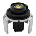 8153612D30 LED Baklykta Blinkersmodul för Corolla E150 2006-2013 2019-2021 LED RR Kombination 8153