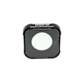 Pikkukuva 3 / 5: 15x Makro HD 4k Linssin Suodatin GoPro Hero 11/10/9 Black Action Kameralle - Tarvikkeet
