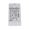 Miniatyrbillede 5 af 5: LED-driver 12W 18W LED-strømsdriver LED-driver konstant strømforsyning