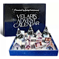 Miniatyrbillede 1 af 5: Velaris Julekalender 2024, 12 Dages Julekalender