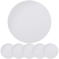 Miniatyrbild 1 av 3: 4 st lampskärm diffusor bländskydd spotlight lampskärm lampskärm diffusor -XX