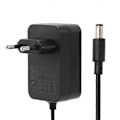 Miniatyrbillede 1 af 4: 24V Batterioplader til Elektrisk Legetøj til Børn, 24V Batterioplader til Bil SUV Motorcykel ATV Tilbehør [JKW]