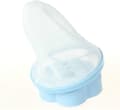 Miniatyrbilde 5 av 5: 6 stk Vaskende Flytende H Filternett Mesh Filter -sd Pose