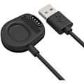 Miniatyrbilde 1 av 3: Suunto 7 Smartklokke Magnetisk USB-lader