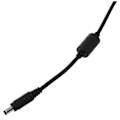 Miniatyrbilde 4 av 4: 24V 5A 120W Strømforsyningsadapter For