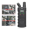 Miniatyrbild 2 av 5: TPA01 TPMS Relearn Tool Digital Däcktrycksmätare för Däcktrycksgivare Återställningsverktyg för Opel