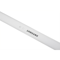 Pikkukuva 2 / 2: Samsung Galaxy Tab 4 T530 10.1:n lataus-USB-portti ja mikrofonin liitäntäkaapeli