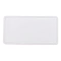 Pikkukuva 5 / 5: GLEDOPTO Zigbee 3.0 DC5-24V Mini 5 in 1 RGBCCT/RGBW/RGB/CCT/Himmennin LED-valonauhakontrolleri TV:lle