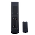 Miniatyrbilde 4 av 5: Ny Rm-aau104 Fjernkontroll For Str-dh520/dn610/dh710/ks380/ks470 Av System