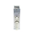 Miniatyrbilde 2 av 5: SDR-150-24 Switching Strømforsyning 6.5A DIN-Skinne Switching
