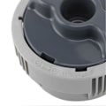 Miniatyrbilde 2 av 5: Kjemisk Klor-Dispenser System P05345 P03821 Klor-Dispenser Erstatning for Lay Z Spa Boblebad Spa