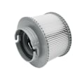 Miniatyrbilde 4 av 5: 3 stk Filter til Mspa Filter Mspa Fd2089 K808 Mdp66 Camaro Boblebad Spa Kassetter